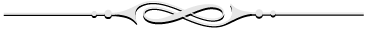 EmbossedLine