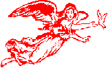 RED logo as gif w trans. background